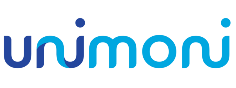 Unimoni Financial Services Ltd, Tiruvannamalai